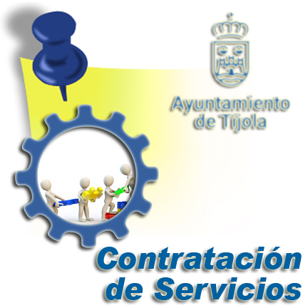 Contratación de Servicios - ACTA MESA CONTRATACIÓN APERTURA SOBRE B, SERVICIO DIRECTOR/A RESPONSABLE TÉCNICO Y PSICÓLOGO/A CENTRO DE DÍA 